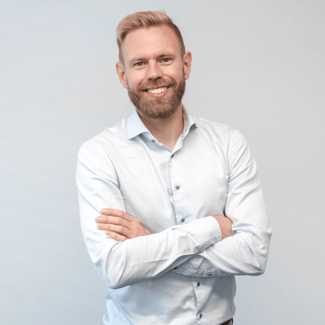 Design ohne Titel (5).png