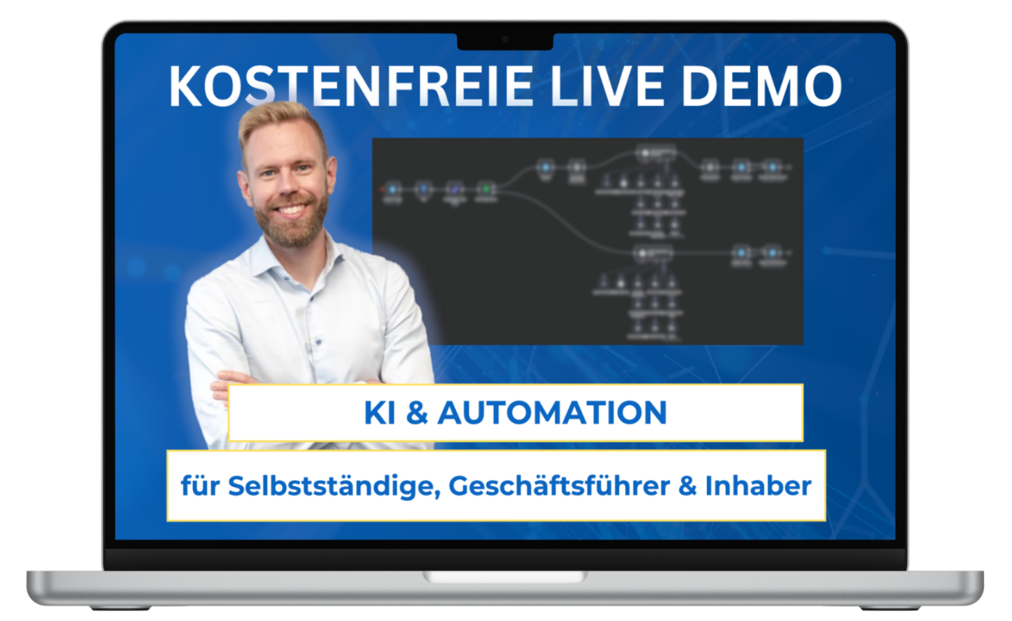 LIVE (1920 x 1080 px) (8).png