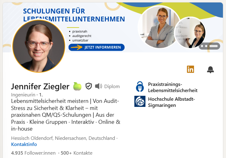 LI Profil Jennifer Ziegler.png