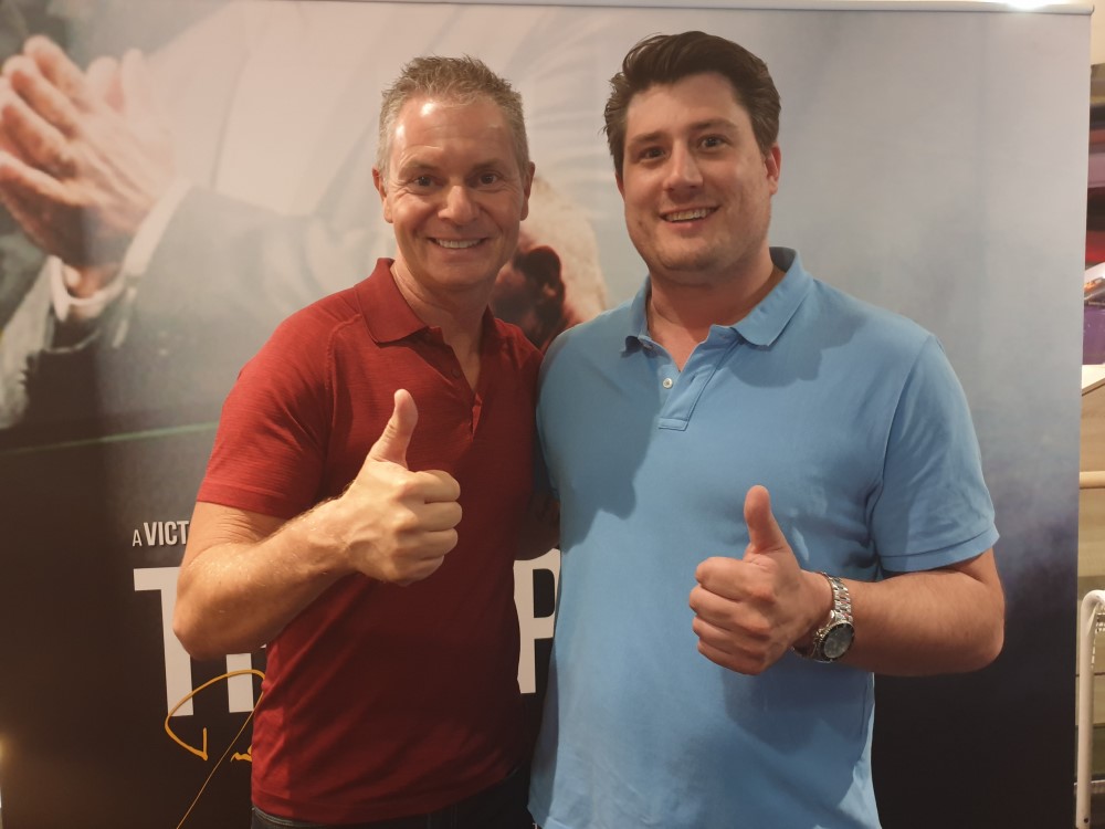 Dirk Kreuter - klein.jpg