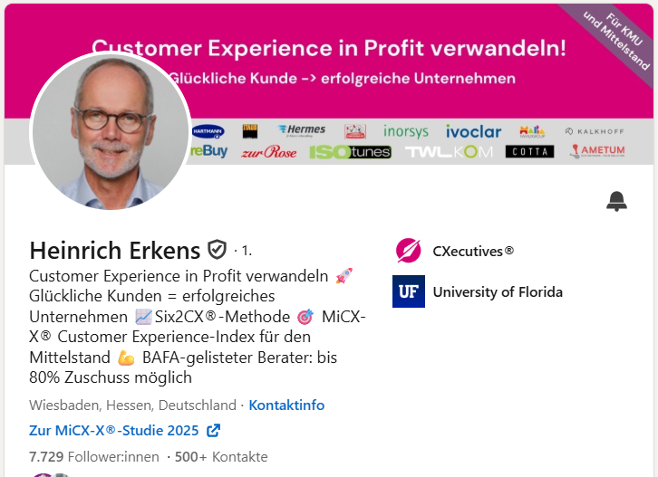 LI Profil Heinrich Erkens.png