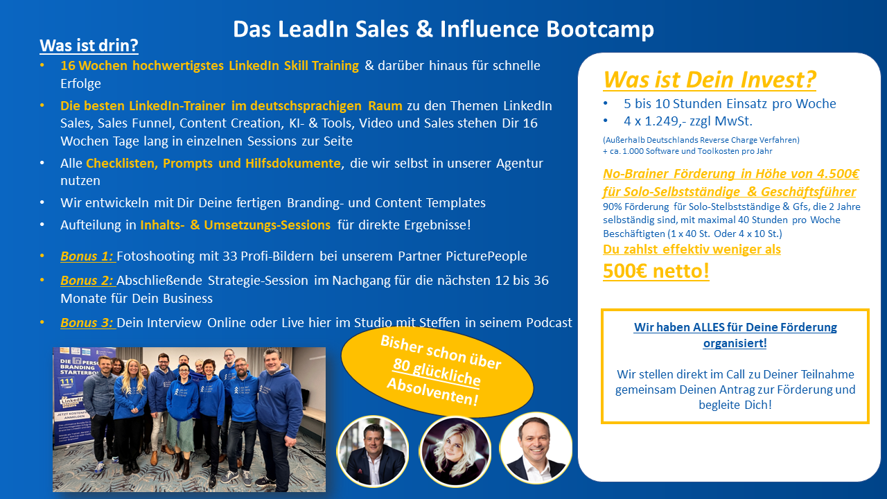 LeadIn Sales and Influence Mastery - Stack.png