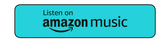 Amazon Music Podcast.png