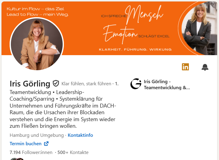 LI Profil Iris Görling.png