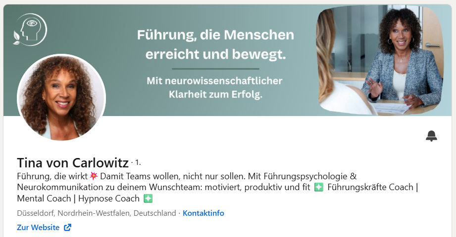 2025-12-14 12_32_02-Einstellungen.png