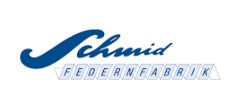 Federnfabrik Schmid - 2.png