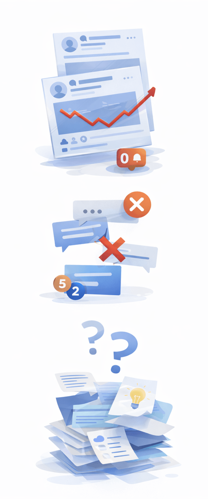 ChatGPT Image 27. Dez. 2025, 14_01_49-min.png