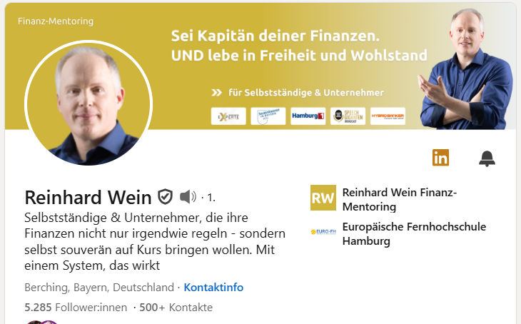 LI Profil Reinhard Wein.png