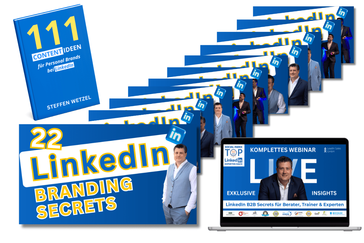 3D-Mockup XXL Starterbox (1)-min (1).png