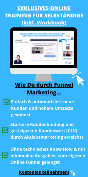 Webinar blau hochkant.png