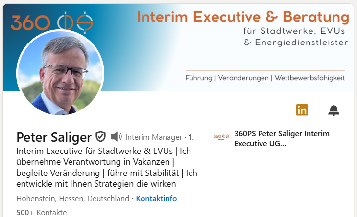 LI Profil Peter Saliger.png