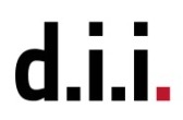 d_i_i_deutsche_invest_immobilien_ag_logo.jpg