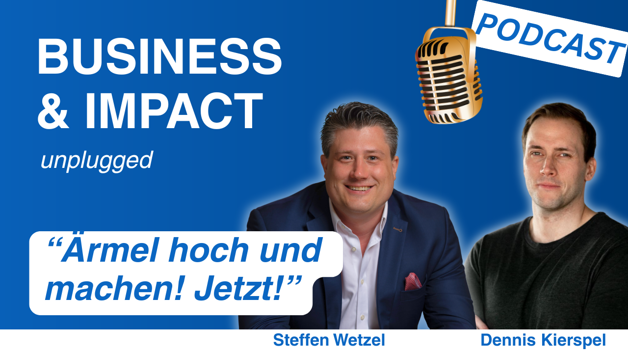 Change Management: Erfolgreiche Strategien für die Unternehmensveränderung