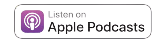 Design ohne Titel (2).png