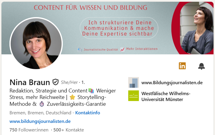 LI Profil Nina Braun.png