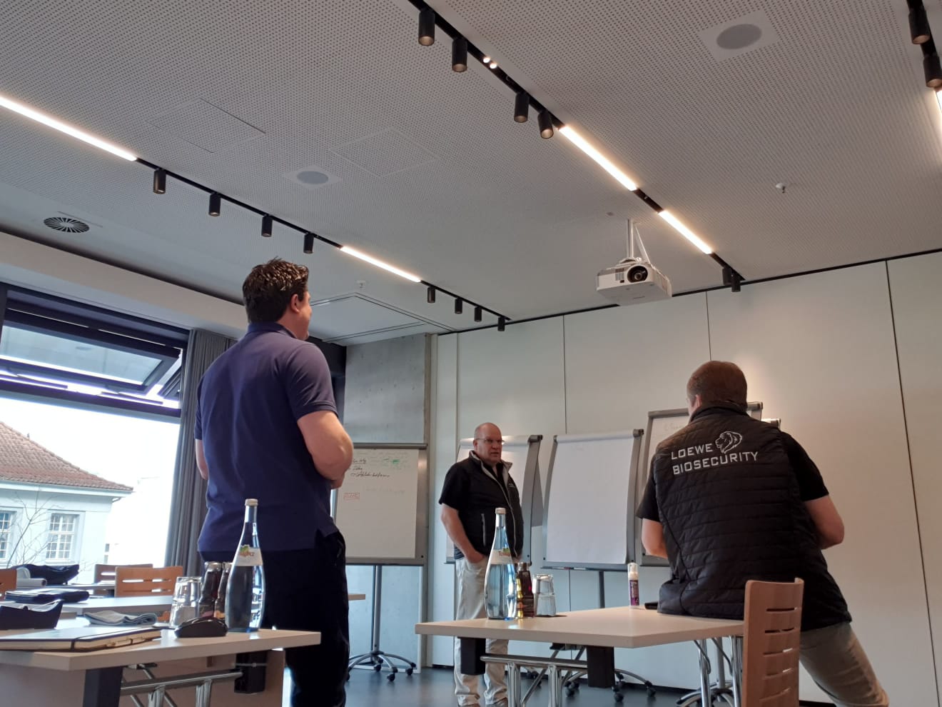 WhatsApp Image 2021-03-02 at 09.56.57 (1).jpeg