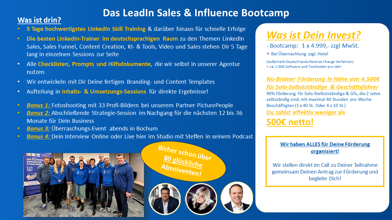 LSIB - Vs 2 - Stack.png