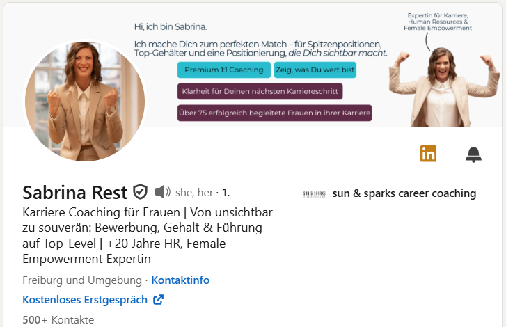 LI Profil Sabrina Rest.png