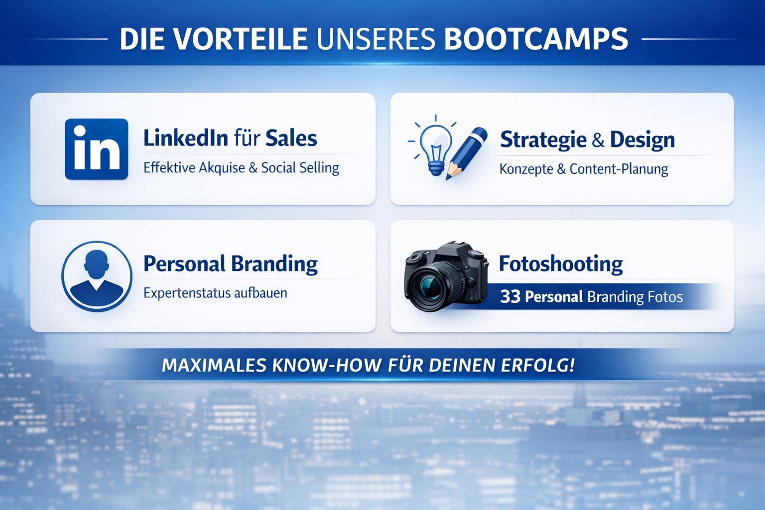 Vorteile des Bootcamps.jpg