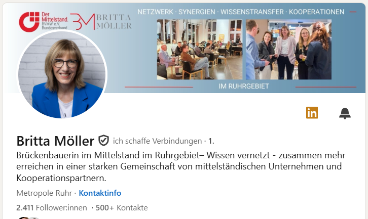 LI Profil Britta Möller.png