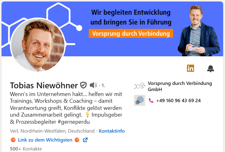 LI Profil Tobias Niewöhner.png