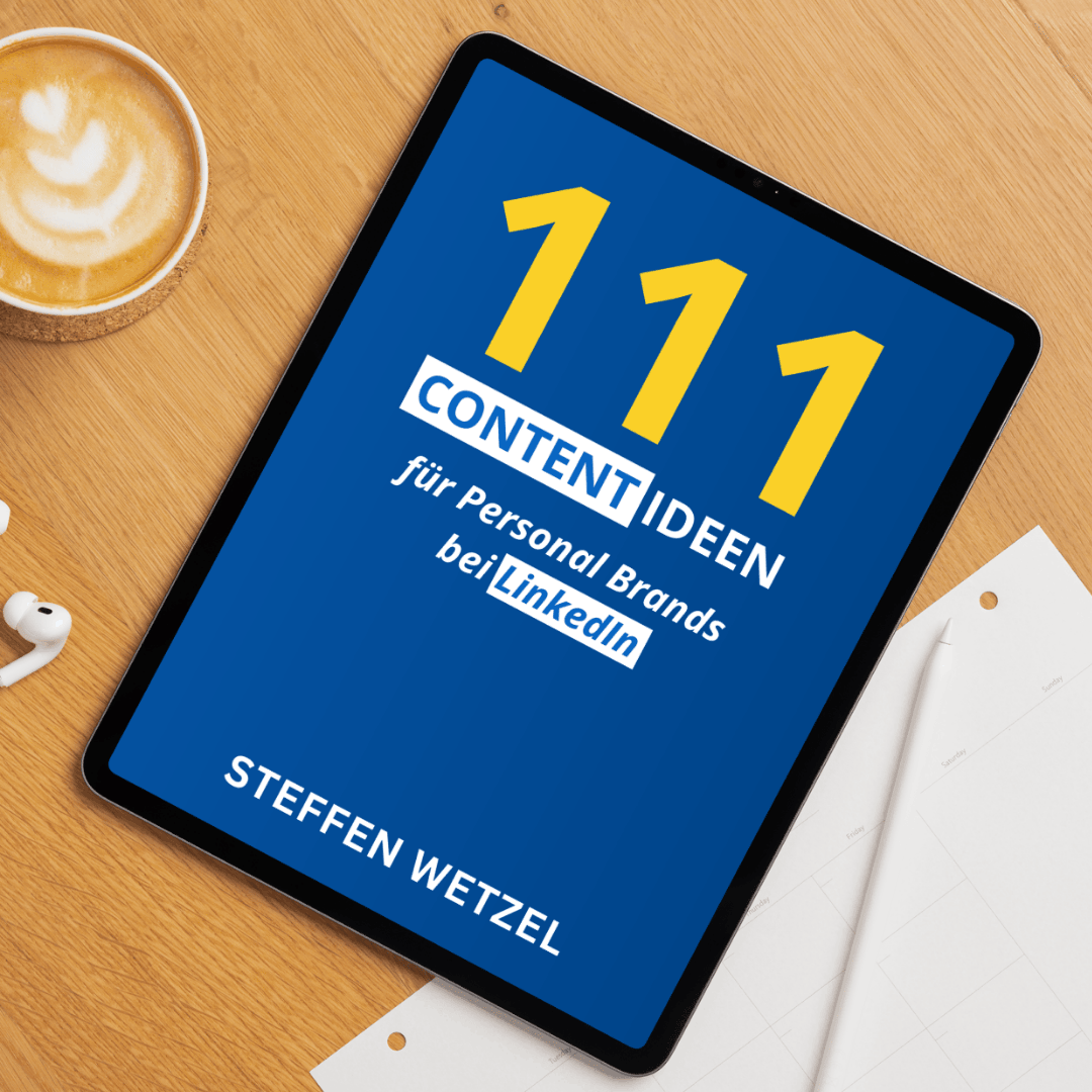 111 Content Ideen für LinkedIn MockUp (13).png