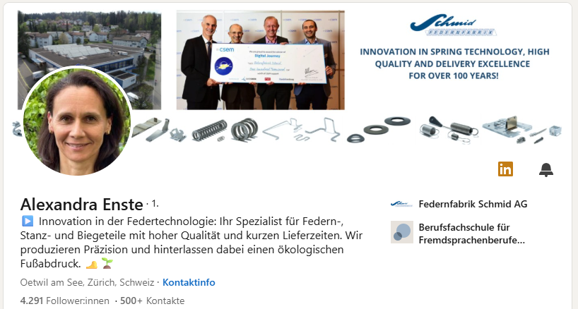 Profil Alexandra Enste.png