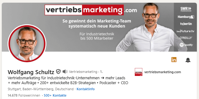 LinkedIn Profil - Wolfgang Schultz-min.png