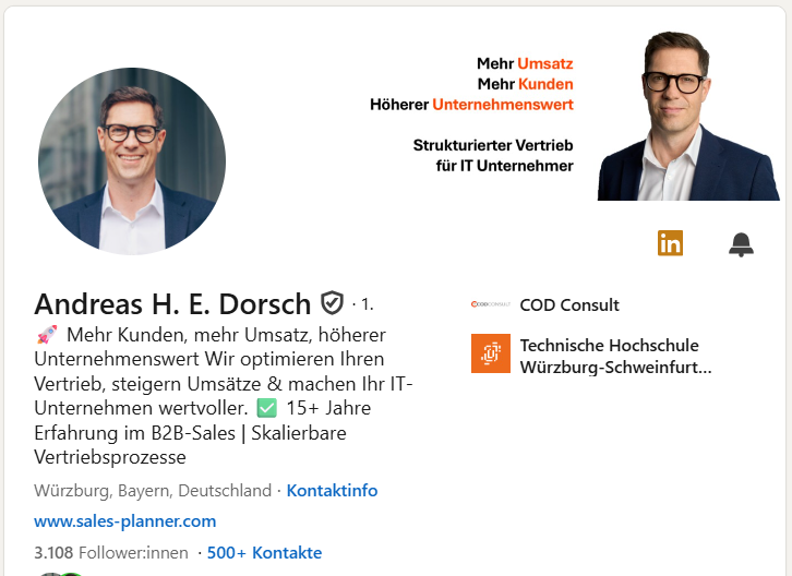 LI Profil Andreas HE Dorsch.png