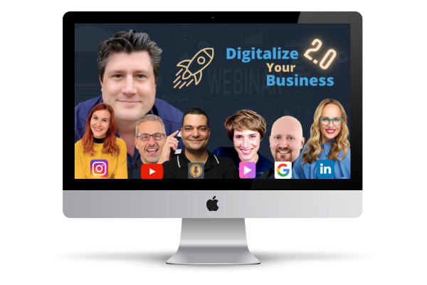 (c) Digitalize-your-business.com