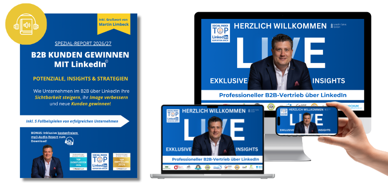 LinkedIn XXL Bundle.png