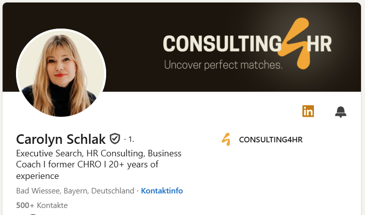 LI Profil Carolyn Schlak.png