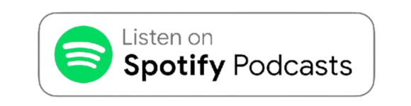 Spotify Podcast.png