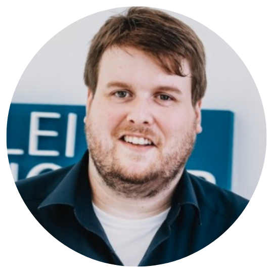 Empfehlungen - Seminar LSS (3).png