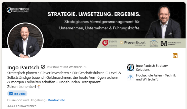 LinkedIn Profil - Ingo Pautsch-min.png