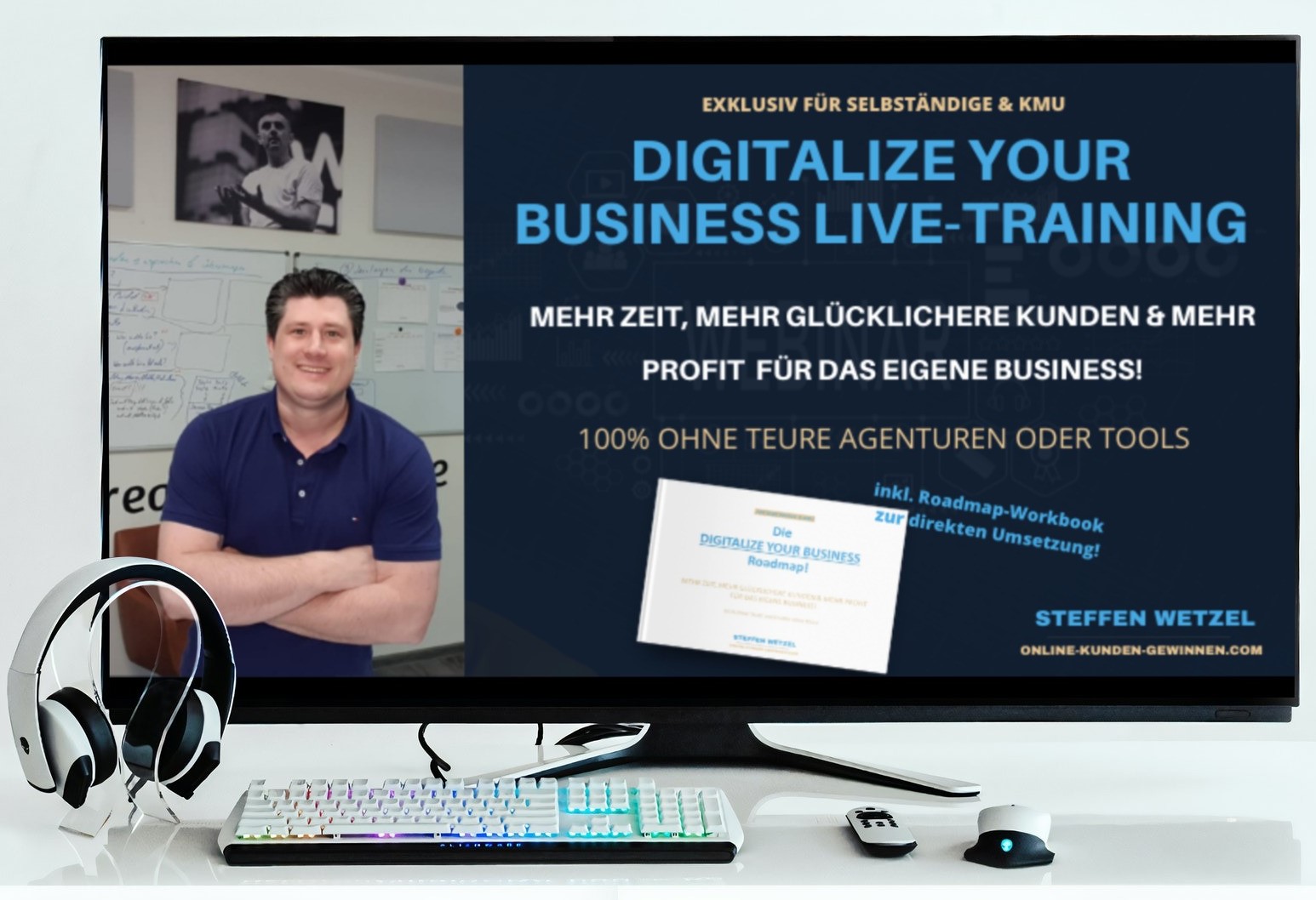 Digitalize your Business Live-Training Promo Mockup (3).jpg