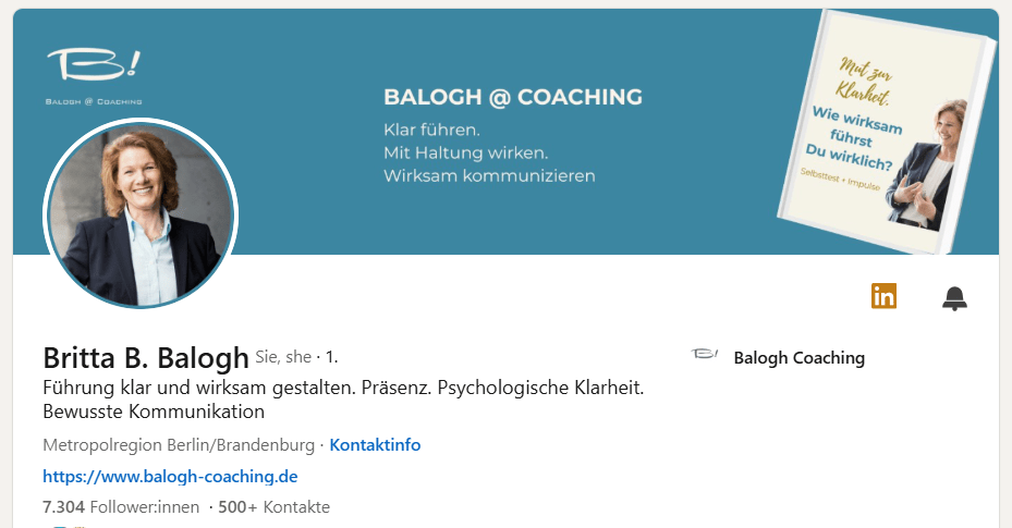 2025-12-14 12_28_17-Einstellungen-min.png