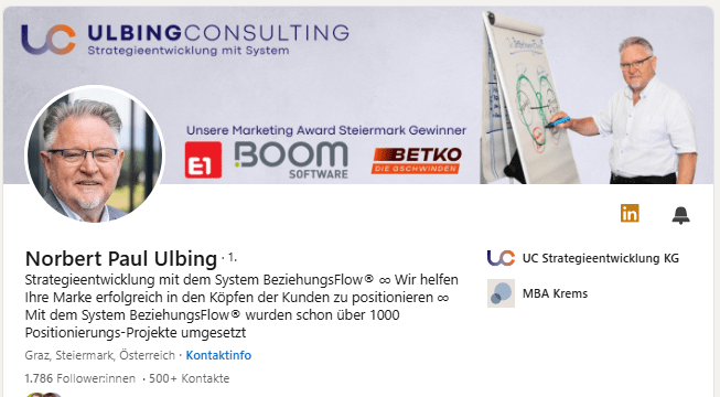 LinkedIn Profil - Norbert Paul Ulbing-min.png