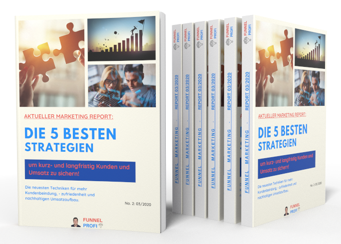 Beauty weiblich 3D Mockup standup.png