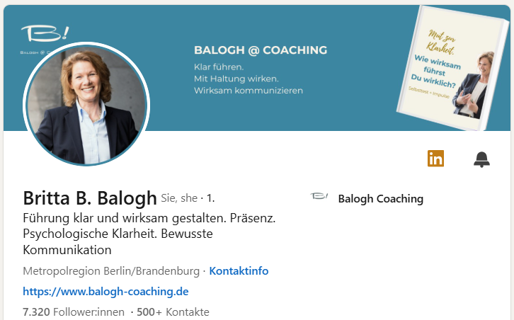 LI Profil Britta B Balogh.png