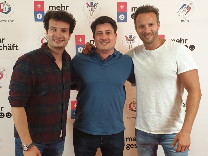 mehr Geschäft klein.jpg