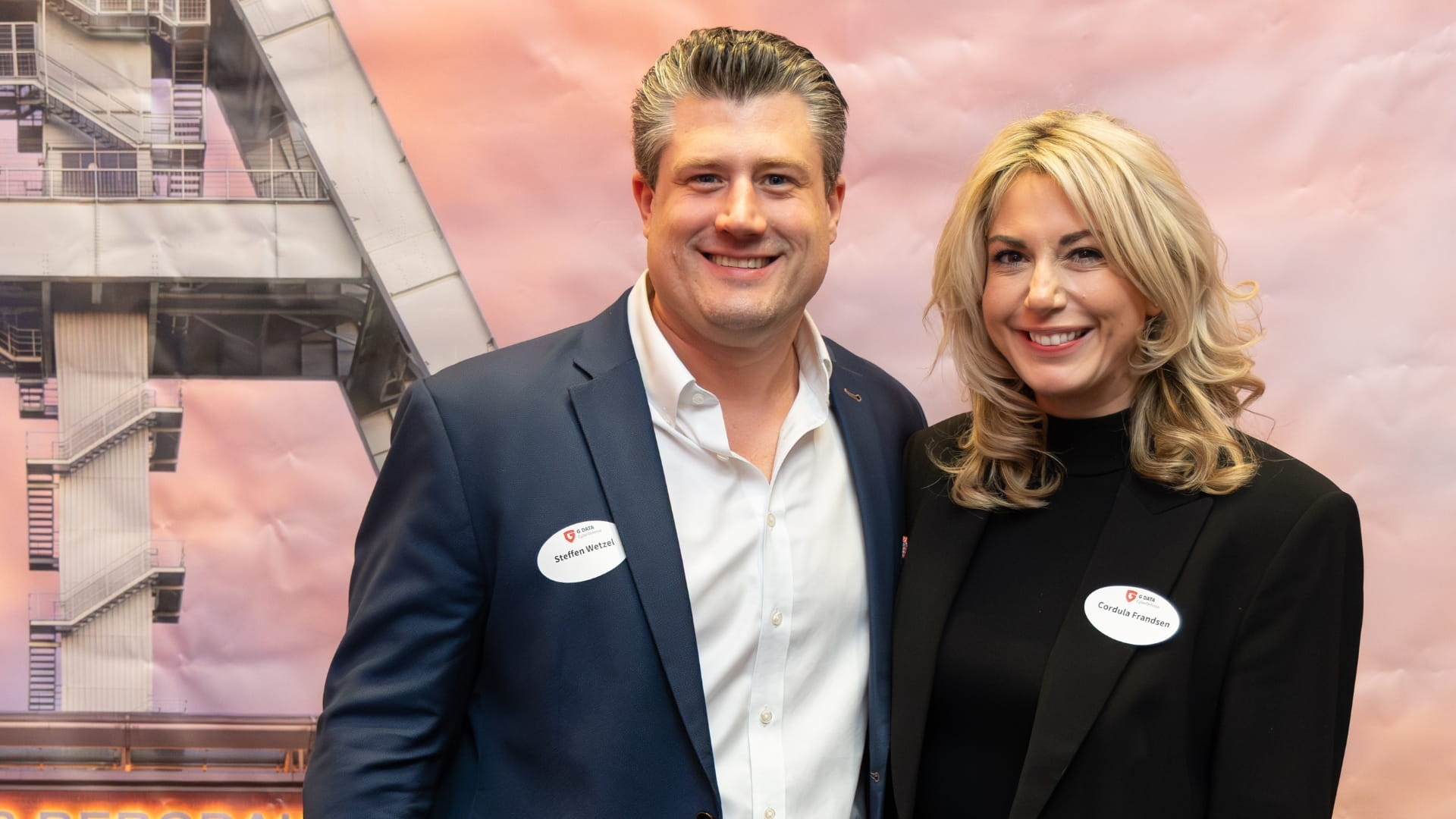 LinkedIn Bootcamp - 1920 x 1080 px (1).jpg