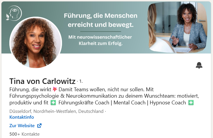 LI Profil Tina von Carlowitz.png