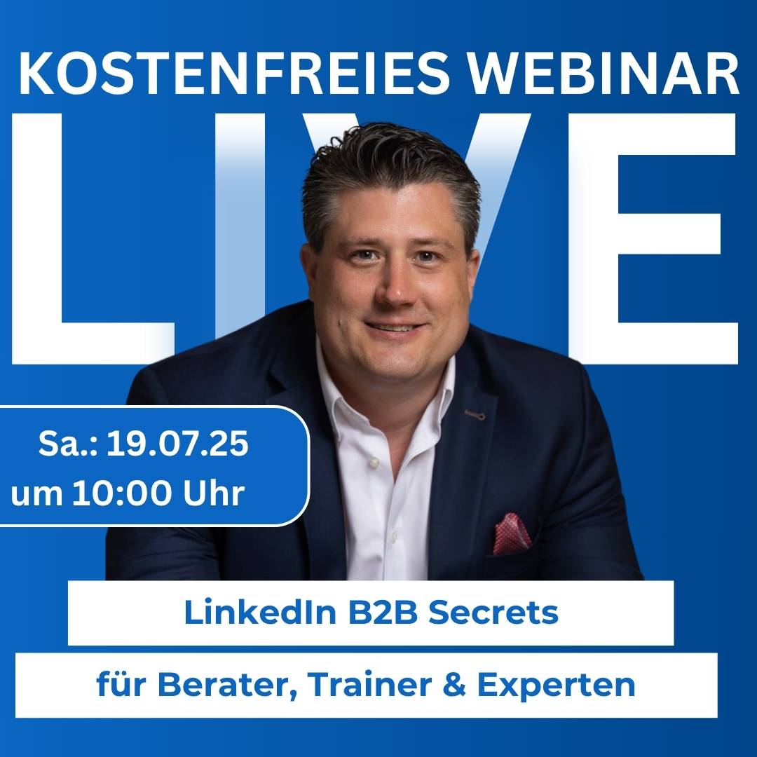 Facebook Ad Bilder - LSIM.jpg