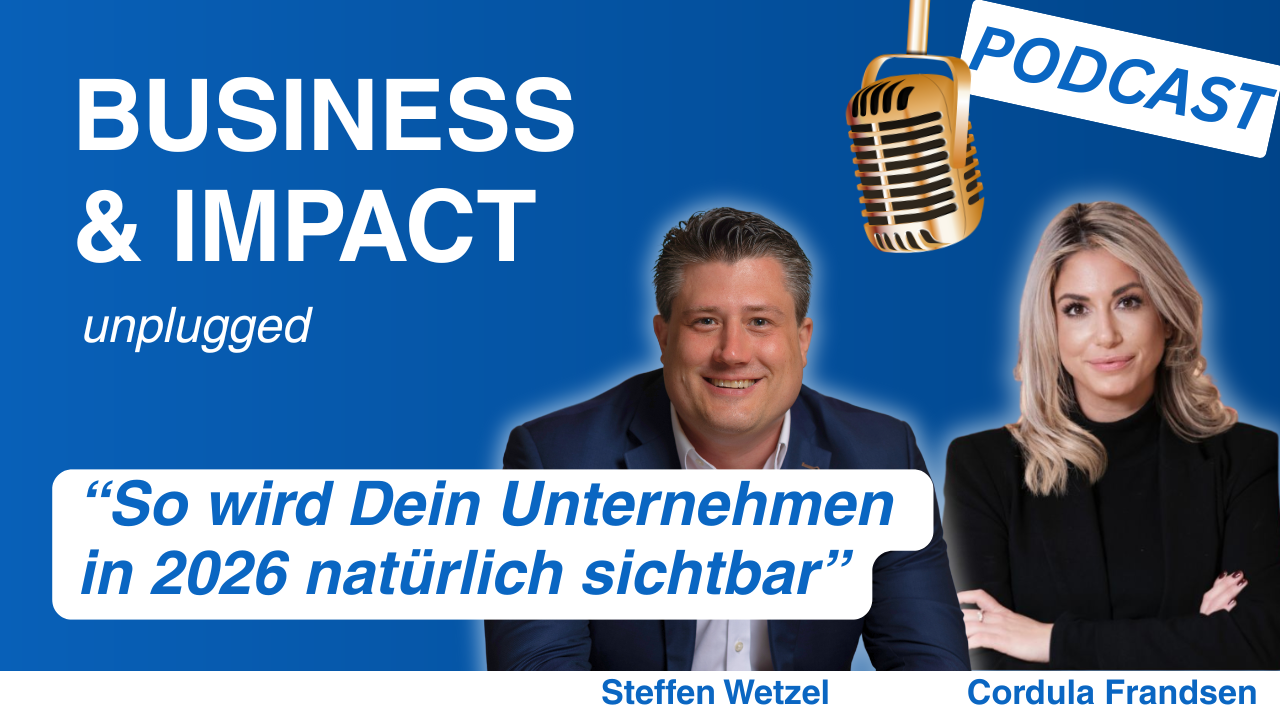 Corporate Influencing: Die Wunderwaffe für Unternehmen!