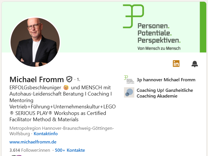 LI Profil Michael Fromm.png