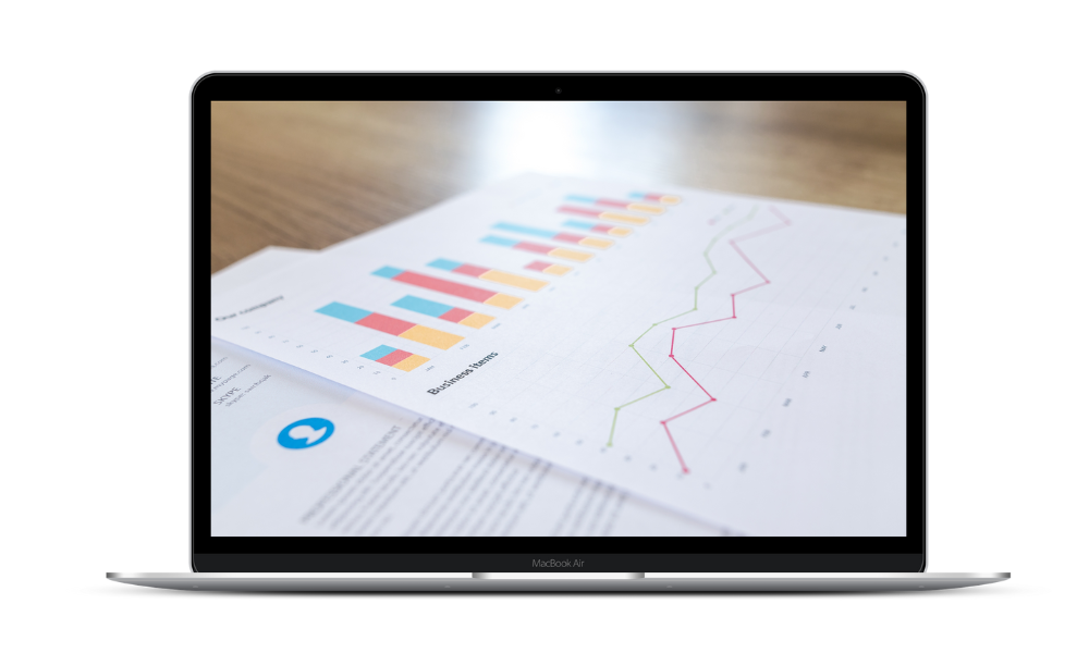 Affilitracking Mockup (4).png