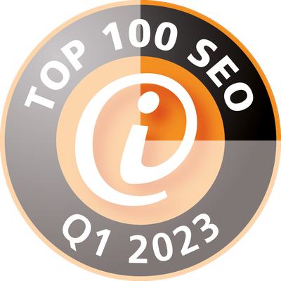 Top SEO 100 Q3.png