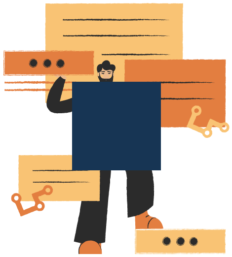 FFD-funnel-illustrations Kopyası (2).png