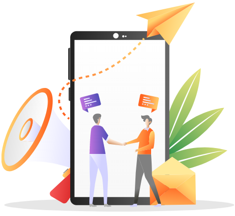 FFD-funnel-illustrations Kopyası (1).png